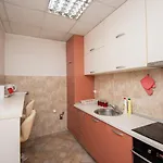 Maxim Compass Appartamento Podgorica