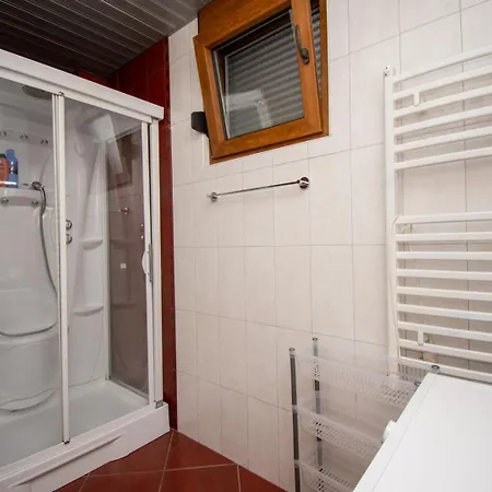 Maxim Compass Podgorica