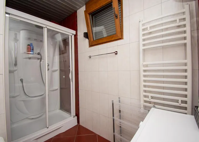 Maxim Compass Podgorica